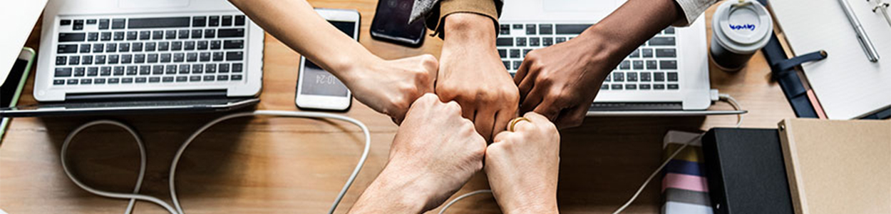 怎樣解決卷筒同步軸斷裂的問(wèn)題？